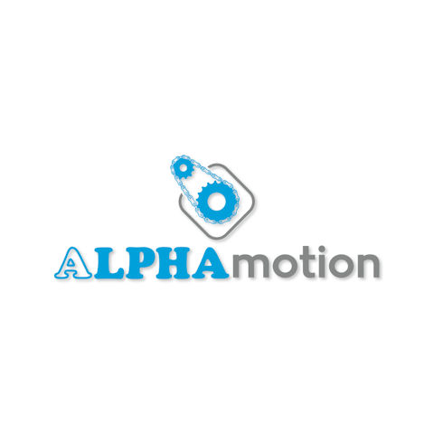 07 alphamotion logo 480x480