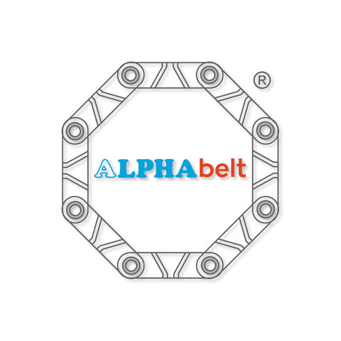 alpha belt logo 480x480