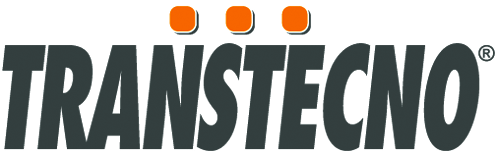 transtecno logo