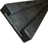 S880_Straight Wear Strips S880 TAB.png_product