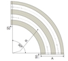 IMG_S880_Radius Wear Strips S880 TAB8.png_product_product