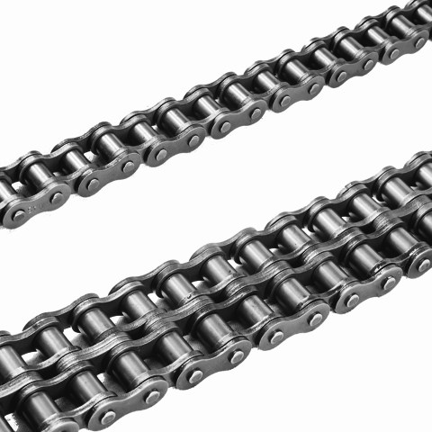 Chain SO/R 606 DIN8187